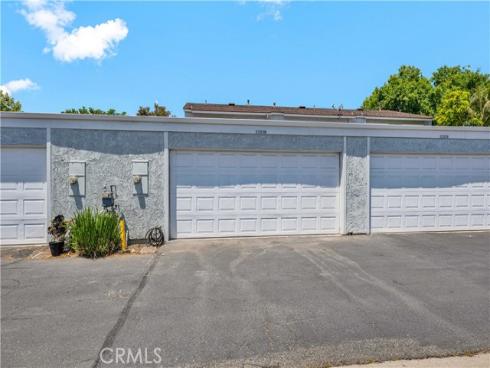 13338  Woodbrook   Circle, Garden Grove, CA