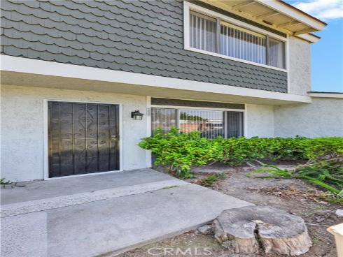 13338 Woodbrook Circle, Garden Grove, CA