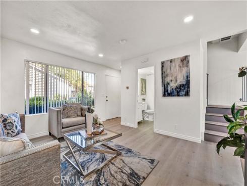 13338 Woodbrook Circle, Garden Grove, CA