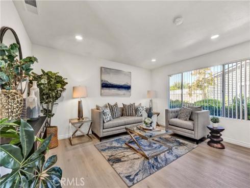 13338 Woodbrook Circle, Garden Grove, CA