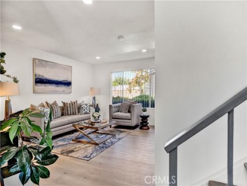 13338 Woodbrook Circle, Garden Grove, CA