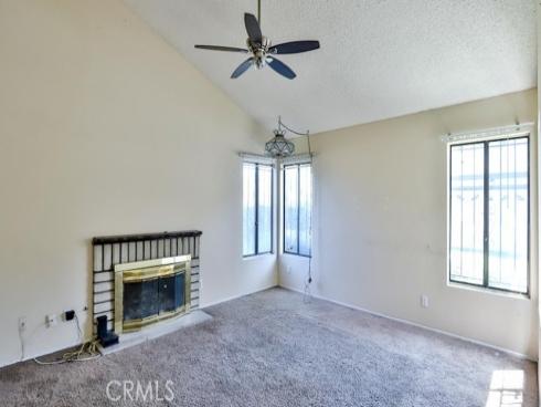 8471 Evergreen , Garden Grove, CA