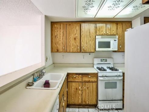 8471 Evergreen , Garden Grove, CA