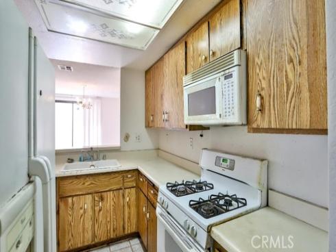 8471 Evergreen , Garden Grove, CA