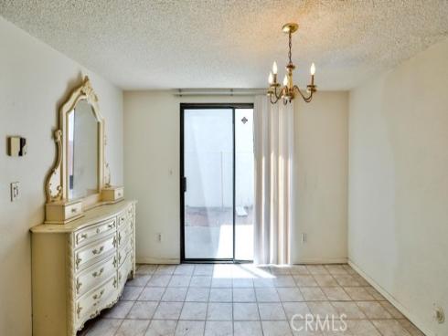 8471 Evergreen , Garden Grove, CA