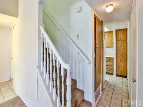 8471 Evergreen , Garden Grove, CA