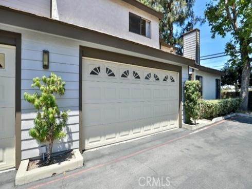 8471 Evergreen , Garden Grove, CA