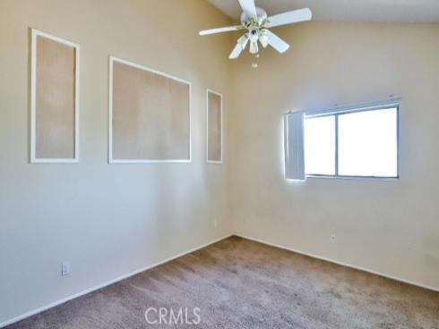 8471 Evergreen , Garden Grove, CA