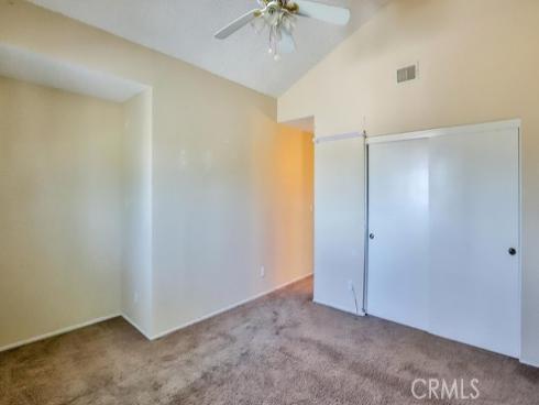 8471 Evergreen , Garden Grove, CA