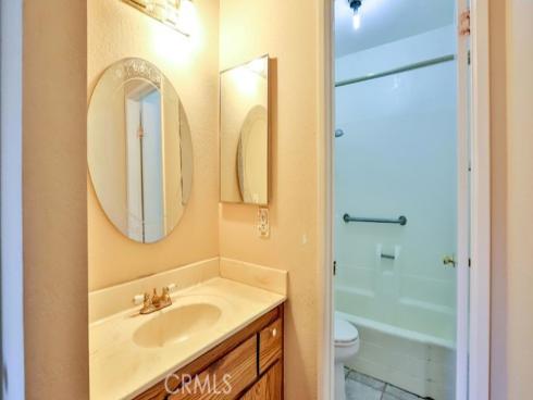 8471 Evergreen , Garden Grove, CA