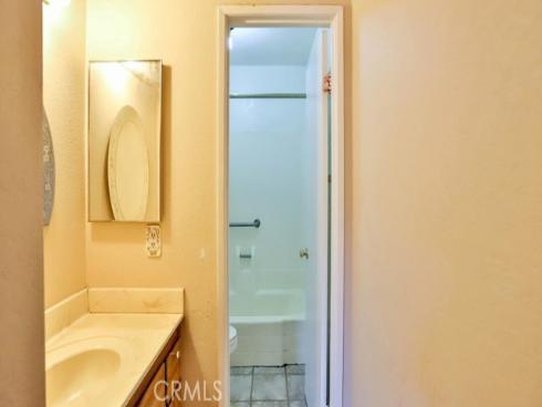 8471 Evergreen , Garden Grove, CA