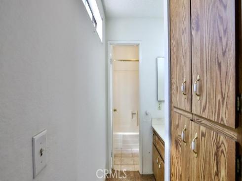 8471 Evergreen , Garden Grove, CA