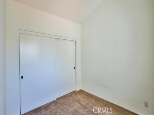 8471 Evergreen , Garden Grove, CA