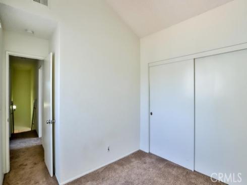 8471 Evergreen , Garden Grove, CA