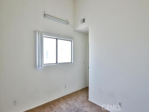 8471 Evergreen , Garden Grove, CA