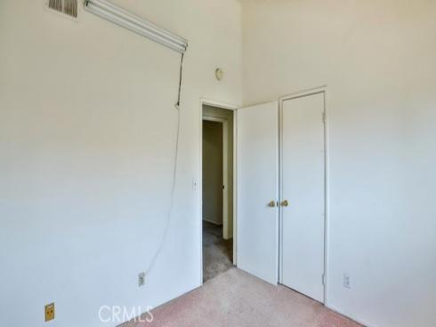 8471 Evergreen , Garden Grove, CA