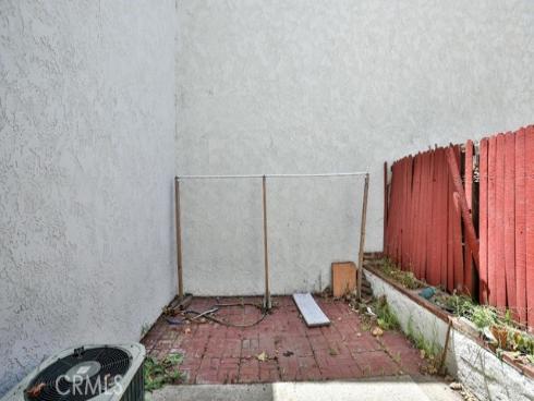 8471 Evergreen , Garden Grove, CA