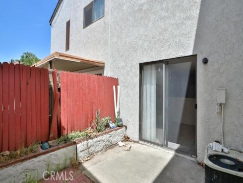 8471 Evergreen , Garden Grove, CA