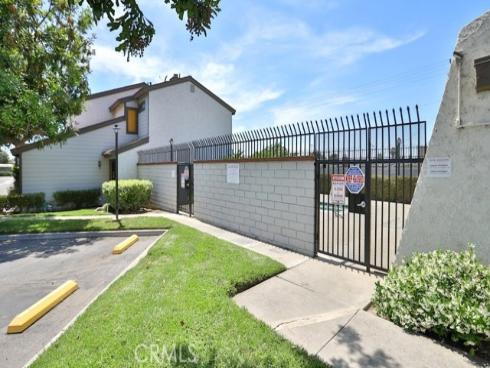 8471 Evergreen , Garden Grove, CA