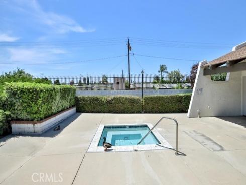 8471 Evergreen , Garden Grove, CA