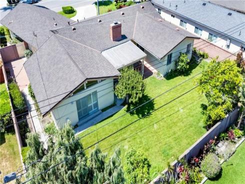 9521 Royal Palm Boulevard, Garden Grove, CA