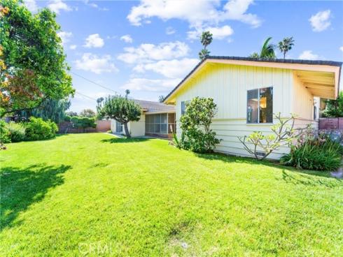 9521 Royal Palm Boulevard, Garden Grove, CA