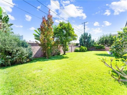 9521 Royal Palm Boulevard, Garden Grove, CA