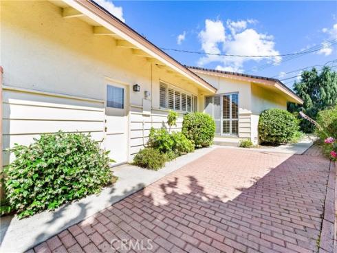 9521 Royal Palm Boulevard, Garden Grove, CA