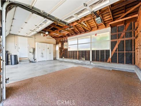 9521 Royal Palm Boulevard, Garden Grove, CA