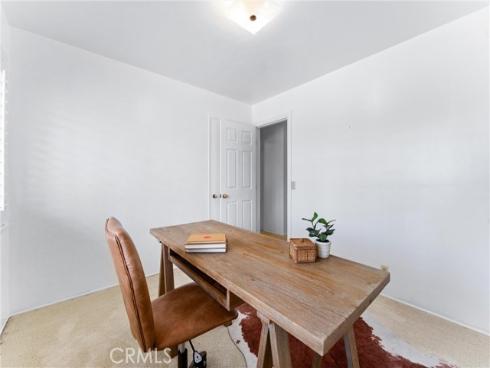 9521 Royal Palm Boulevard, Garden Grove, CA