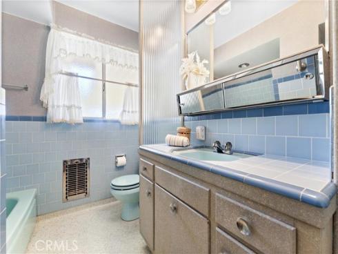 9521 Royal Palm Boulevard, Garden Grove, CA