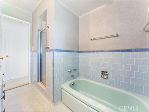 9521 Royal Palm Boulevard, Garden Grove, CA