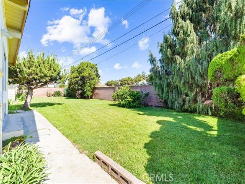 9521 Royal Palm Boulevard, Garden Grove, CA