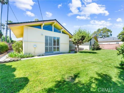 9521 Royal Palm Boulevard, Garden Grove, CA