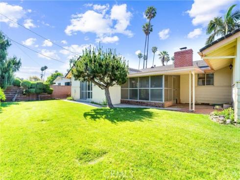 9521 Royal Palm Boulevard, Garden Grove, CA