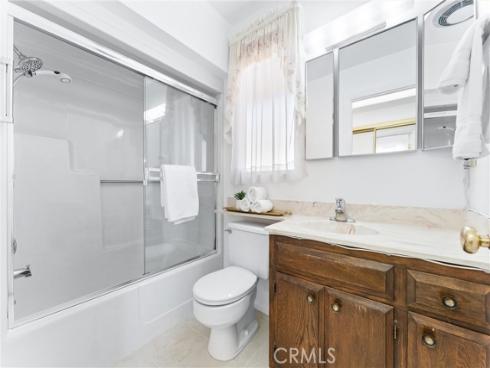 9521 Royal Palm Boulevard, Garden Grove, CA