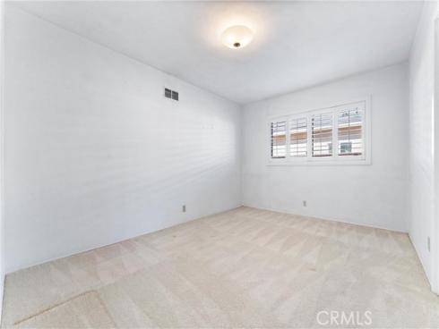 9521 Royal Palm Boulevard, Garden Grove, CA