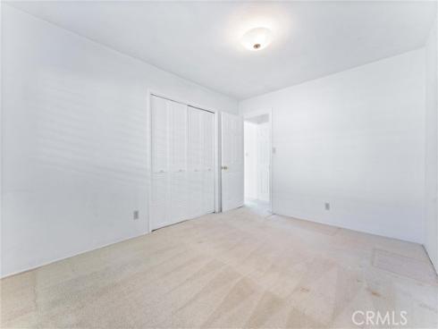 9521 Royal Palm Boulevard, Garden Grove, CA