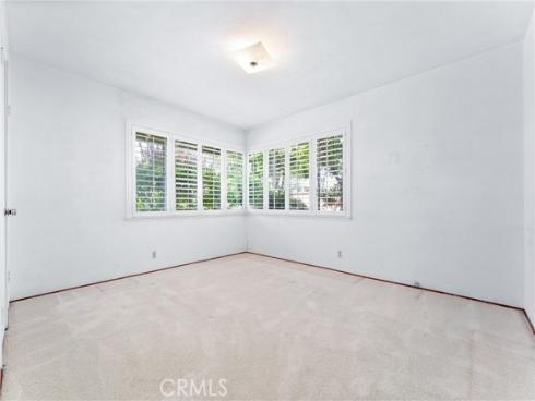 9521 Royal Palm Boulevard, Garden Grove, CA