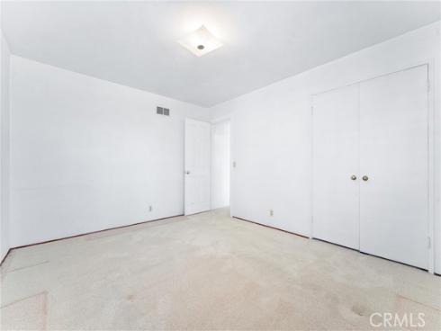 9521 Royal Palm Boulevard, Garden Grove, CA