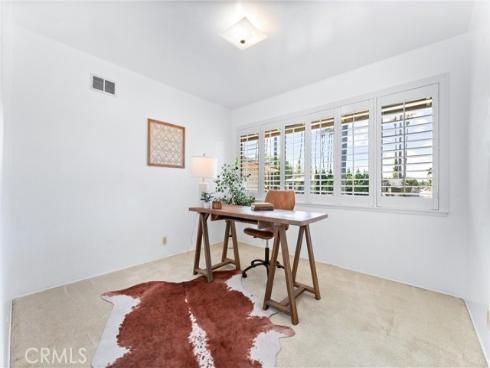 9521 Royal Palm Boulevard, Garden Grove, CA