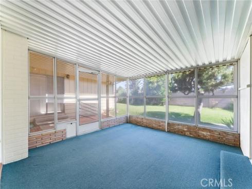 9521 Royal Palm Boulevard, Garden Grove, CA