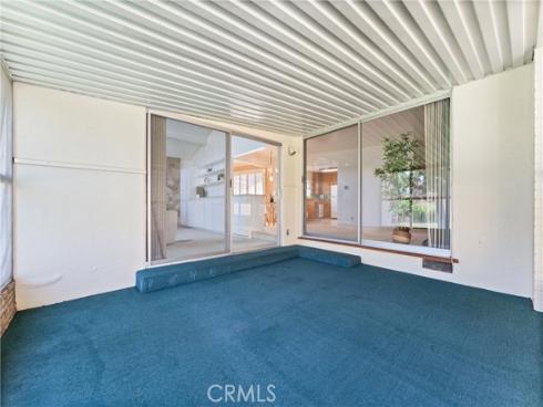 9521 Royal Palm Boulevard, Garden Grove, CA