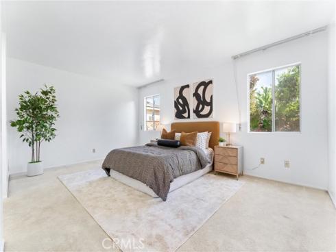 9521 Royal Palm Boulevard, Garden Grove, CA