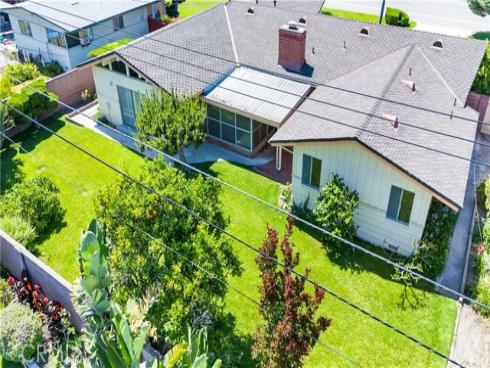 9521 Royal Palm Boulevard, Garden Grove, CA