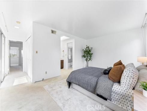 9521 Royal Palm Boulevard, Garden Grove, CA