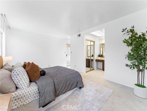 9521 Royal Palm Boulevard, Garden Grove, CA