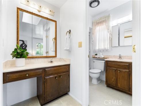 9521 Royal Palm Boulevard, Garden Grove, CA