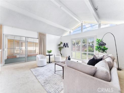 9521 Royal Palm Boulevard, Garden Grove, CA