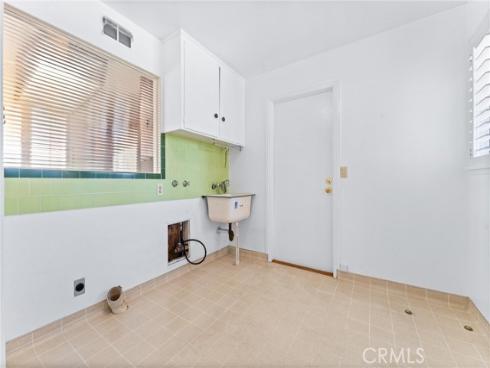 9521 Royal Palm Boulevard, Garden Grove, CA